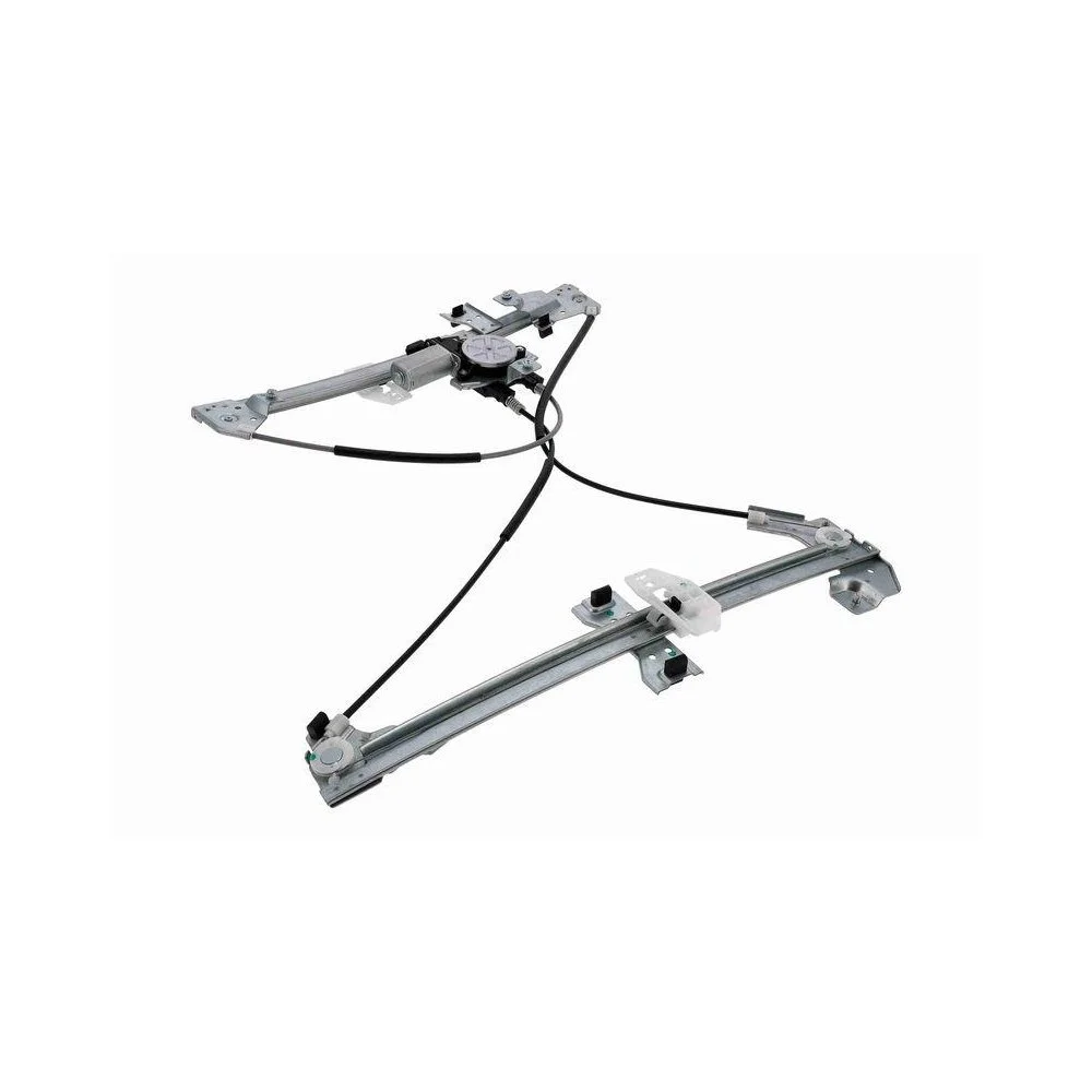 Склопідйомник VAICO Green Mobility Parts V42-0360 PEUGEOT передній правий, фото №1