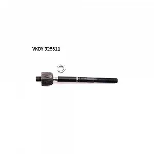 Осевой шарнир рулевой тяги SKF VKDY 328511 для BMW передний мост с обеих сторон - Фото 1
