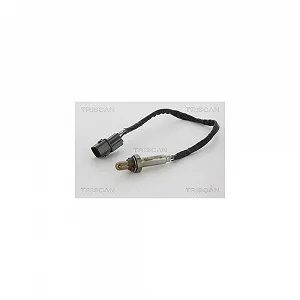 Лямбда-зонд TRISCAN 8845 42051 для MITSUBISHI - Фото 1