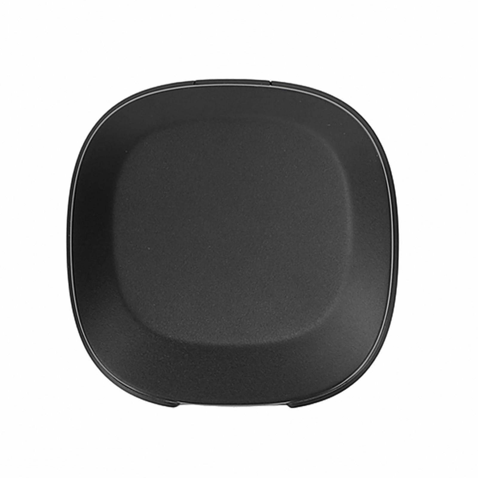 Навушники для перекладу 74 мови та 70 акцентів, фото №8 Навушники для перекладу 74 мови та 70 акцентів, фото №8