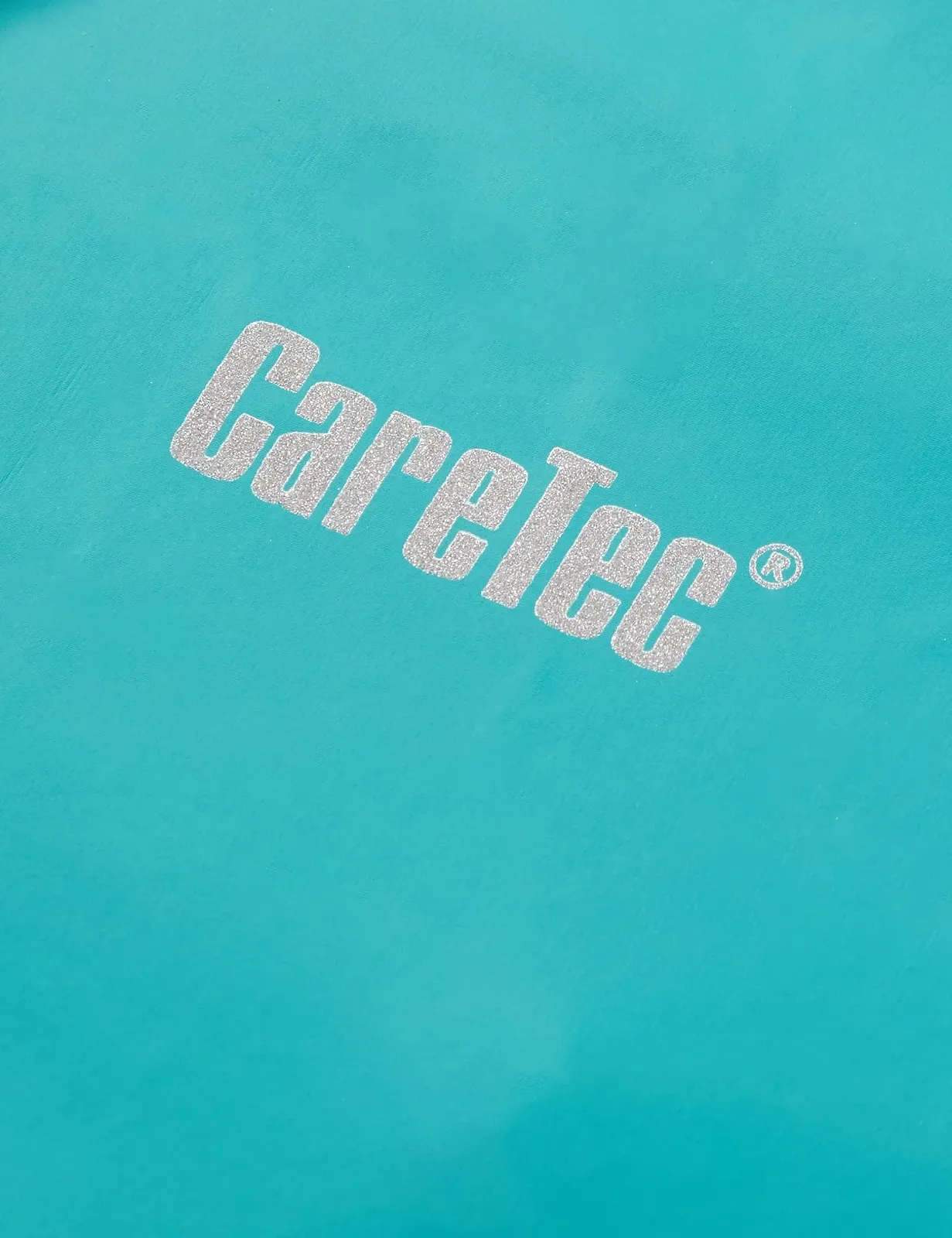 Дитяча дощова куртка CareTec без підкладки, фото №6 Дитяча дощова куртка CareTec без підкладки, фото №6