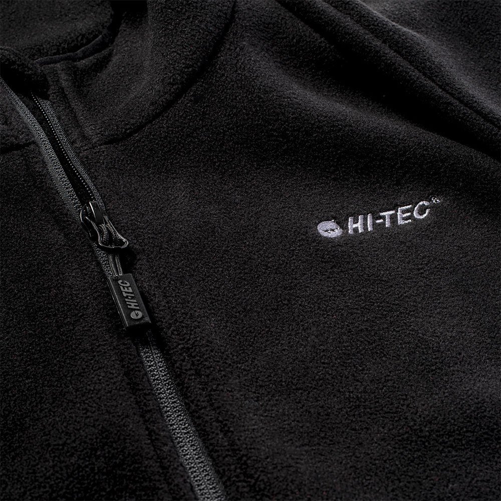 Світшот Фліс DENTON Hi-Tec  M, фото №3