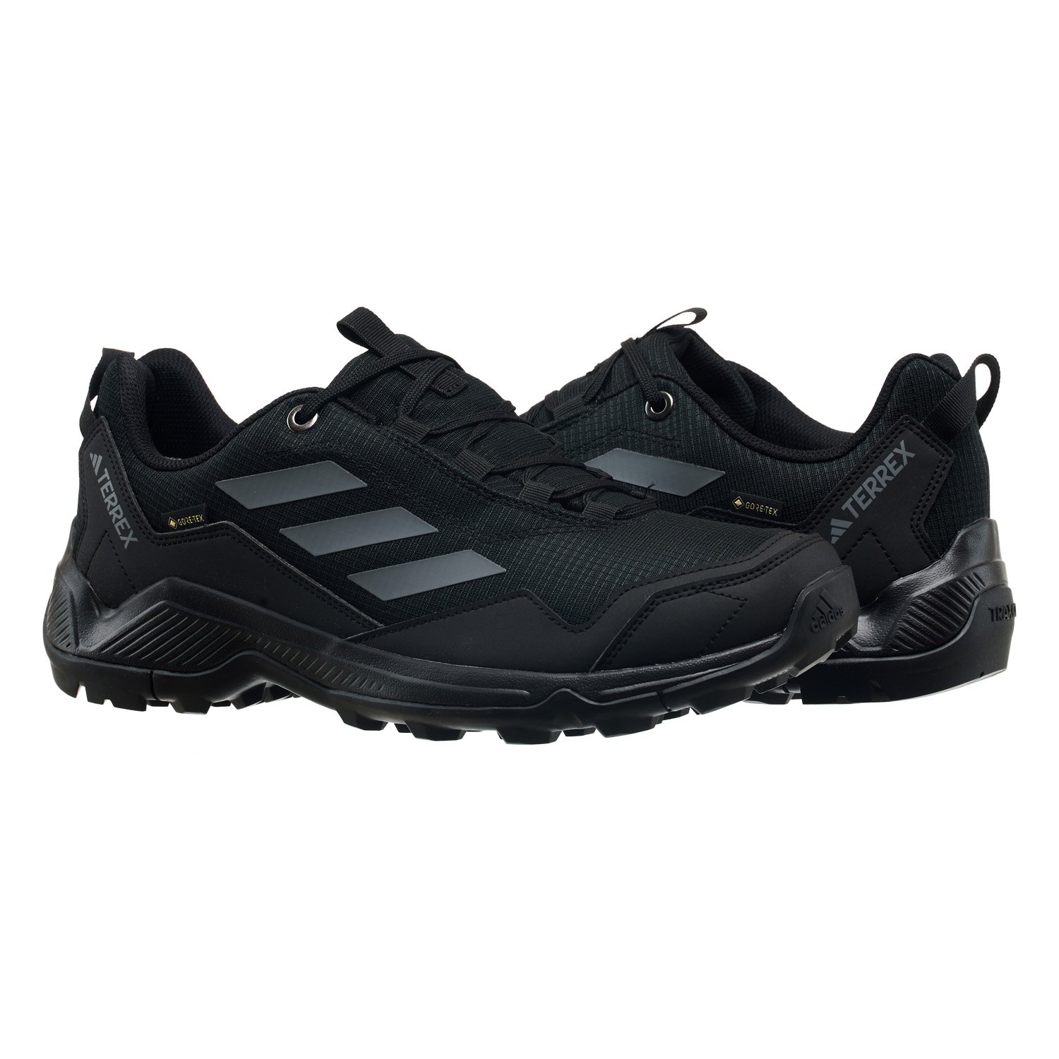 Кроссовки Adidas Terrex Eastrail GTX M Размер 44, фото №1