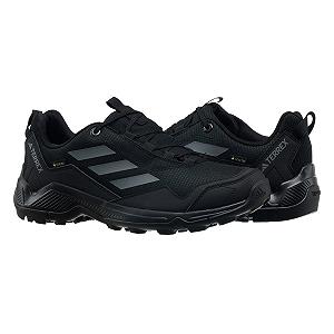 Кроссовки Adidas Terrex Eastrail GTX M Размер 44