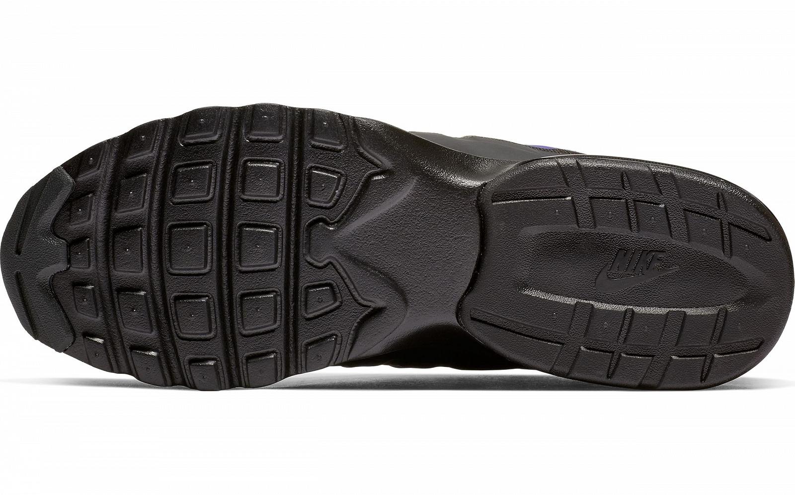 Кросівки Nike Air Max Invigor Print, фото №4