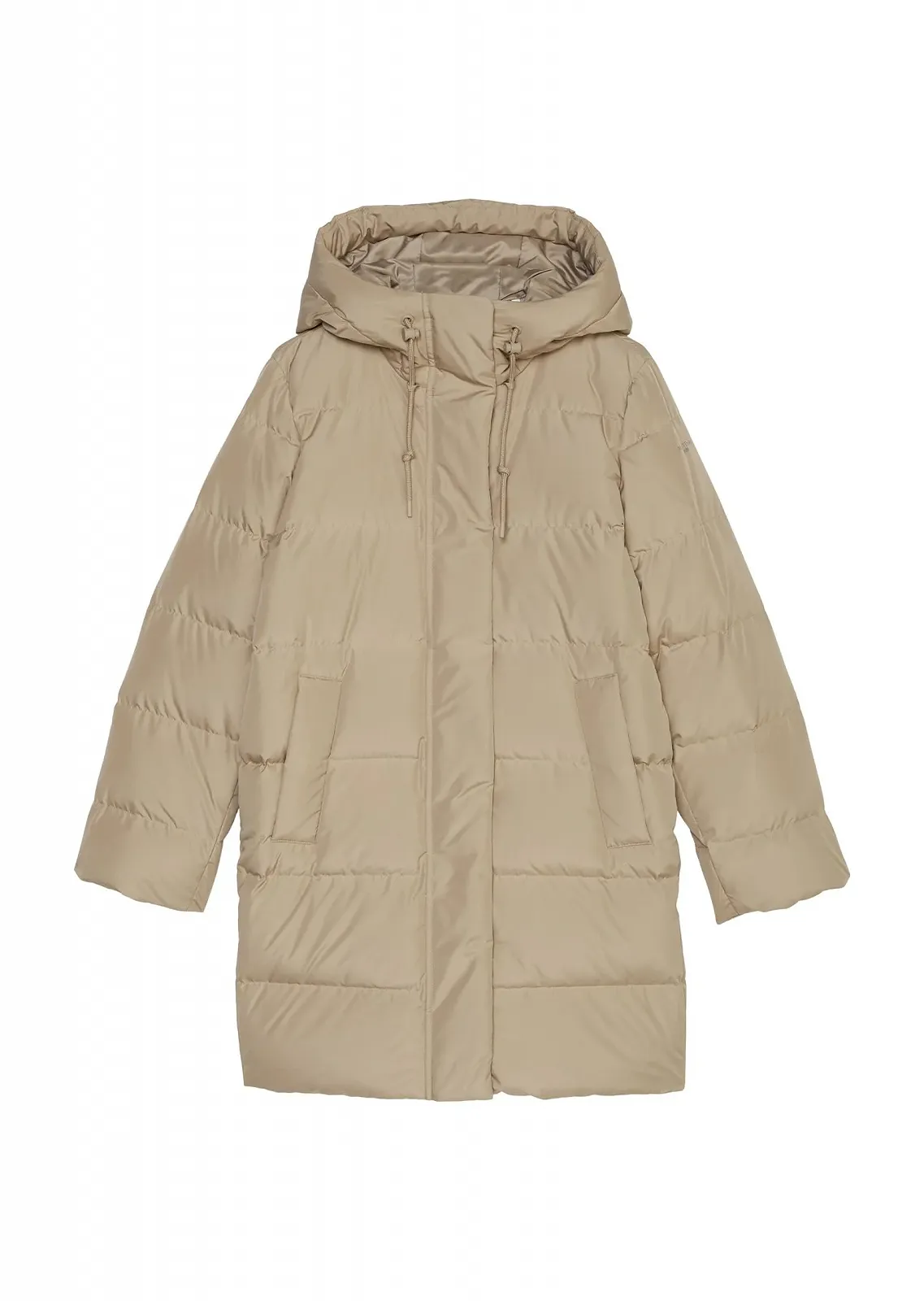 Пальто Marc O'Polo Женское, фото №1 Пальто Marc O'Polo Женское, фото №1