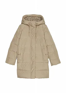 Пальто Marc O'Polo Женское - Фото 1