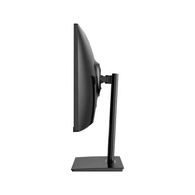 Монитор Gamemax GMX27C165Q, фото №6