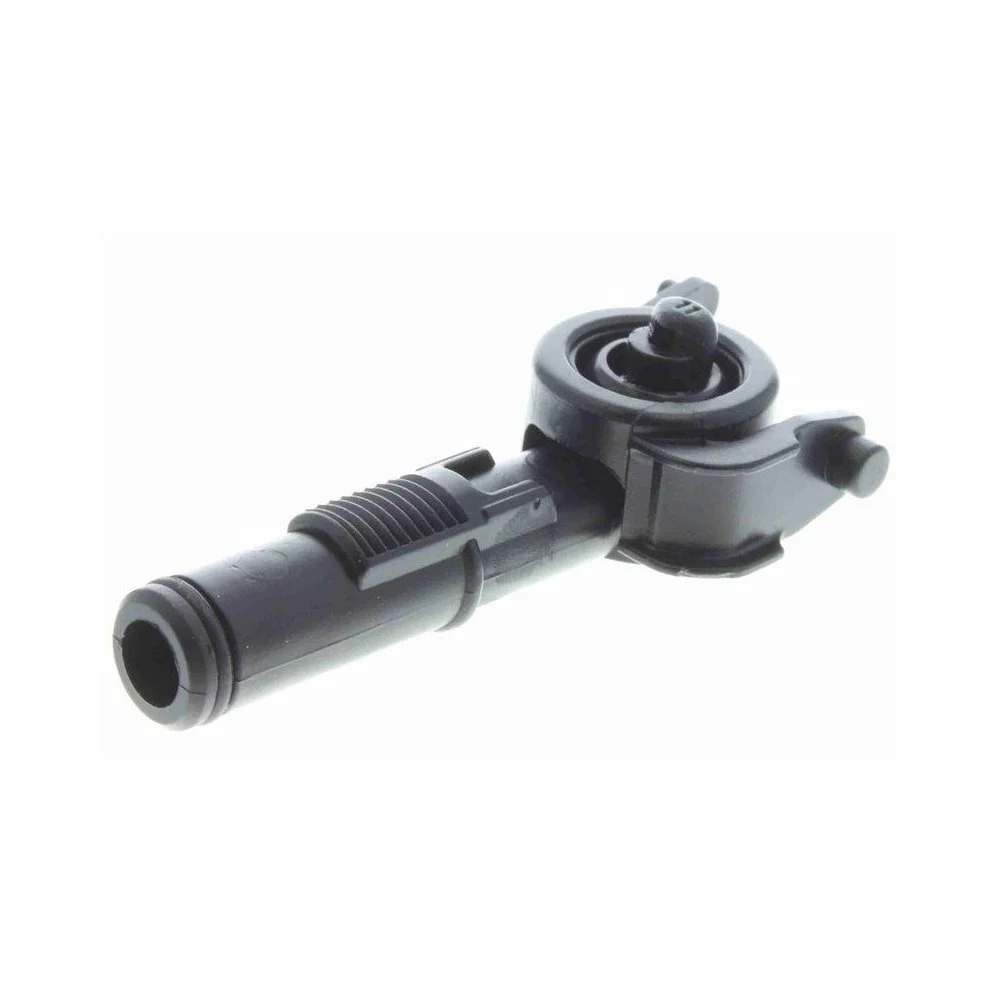 Форсунка омивача фар VEMO V20-08-0140 Original VEMO Quality, фото №1