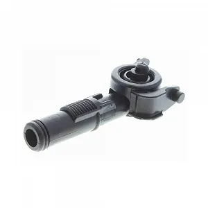 Форсунка омивача фар VEMO V20-08-0140 Original VEMO Quality - Фото 1