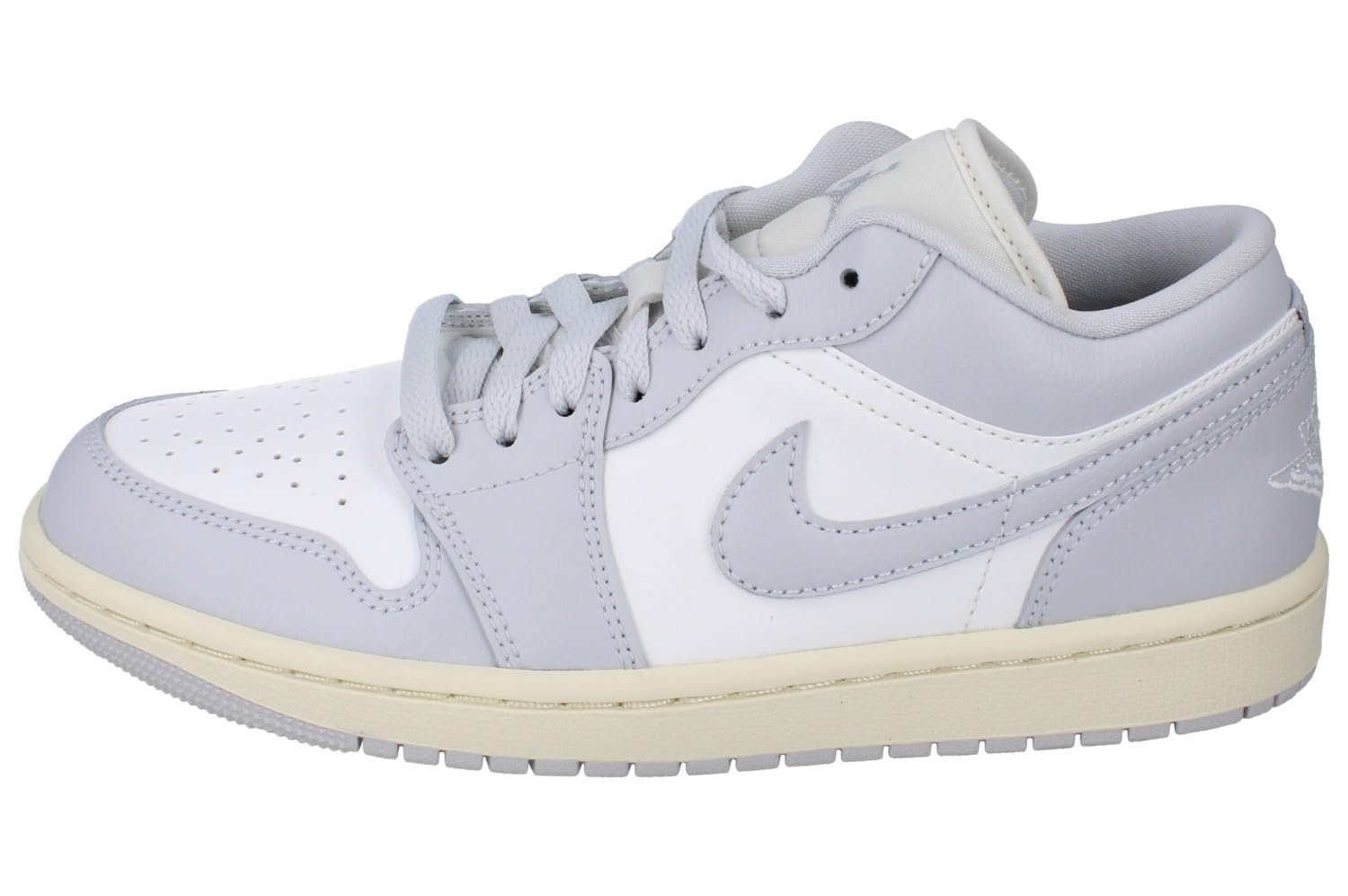 Кросівки NIKE Air Max Plus Чоловічі бігові 852630, фото №6