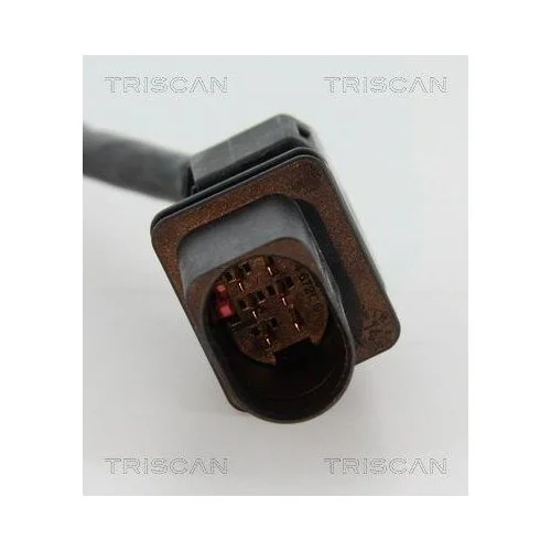 Лямбда-зонд TRISCAN 8845 43092 для HYUNDAI KIA после катализатора, фото №2 Лямбда-зонд TRISCAN 8845 43092 для HYUNDAI KIA после катализатора, фото №2