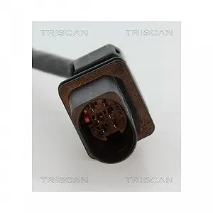 Лямбда-зонд TRISCAN 8845 43092 для HYUNDAI KIA после катализатора synthetic.ua - Фото 1