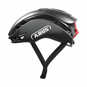Шолом ABUS Gamechanger 2.0 Road Bike, аеродинамічний - Фото 1