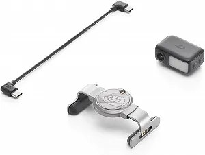 Комплект отслеживания DJI OM 7 совместим с Osmo Mobile 7 / 7P synthetic.ua - Фото 1