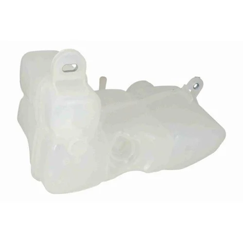 Розширювальний бачок охолоджувальної рідини VAICO V24-0295 для FIAT, фото №3 Розширювальний бачок охолоджувальної рідини VAICO V24-0295 для FIAT, фото №3