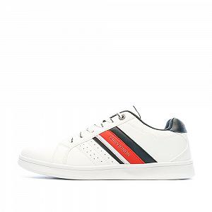 Кросівки Chevignon Falou Чоловічі Білі - Фото 1