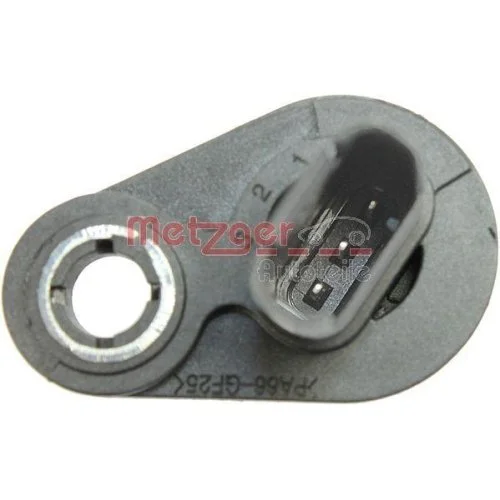 Датчик положення розподільчого вала METZGER GREENPARTS 0903232 для BMW, фото №2