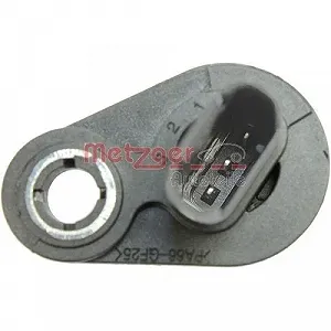 Датчик положення розподільчого вала METZGER GREENPARTS 0903232 для BMW synthetic.ua - Фото 1