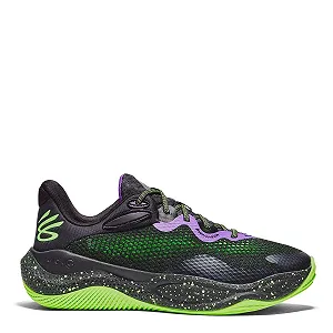 Кросівки Under Armour Curry Splsh24 Чоловічі - Фото 1
