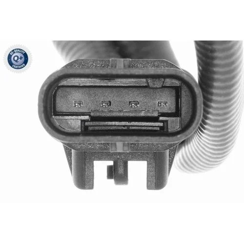 Лямбда-зонд VEMO Q+ V20-76-0076, фото №2 Лямбда-зонд VEMO Q+ V20-76-0076, фото №2