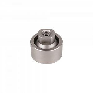 Купить Набор пробойников для датчиков парковки KS TOOLS 140.2579 - Фото 1 Набор пробойников для датчиков парковки KS TOOLS 140.2579 - Фото 1