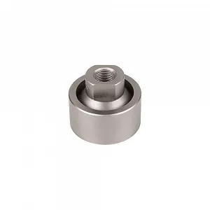 Набір пробійників для датчиків паркування KS TOOLS 140.2579 - Фото 1