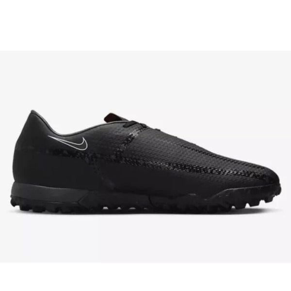 Сороконіжки Nike Phantom GT II Academy TF 47.5, фото №2