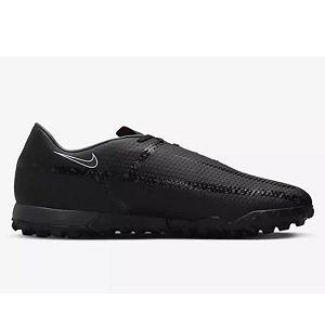 Сороконіжки Nike Phantom GT II Academy TF 47.5 synthetic.ua - Фото 1