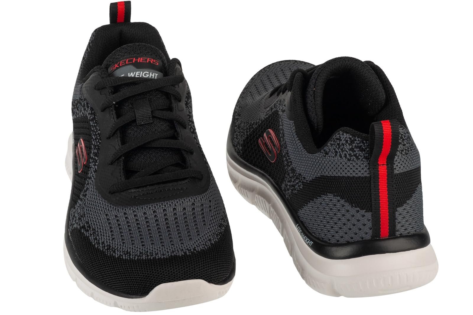 Кросівки Skechers чоловічі, фото №5 Кросівки Skechers чоловічі, фото №5