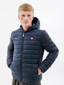 Куртка Ellesse Lombardy Padded XL - Фото 1