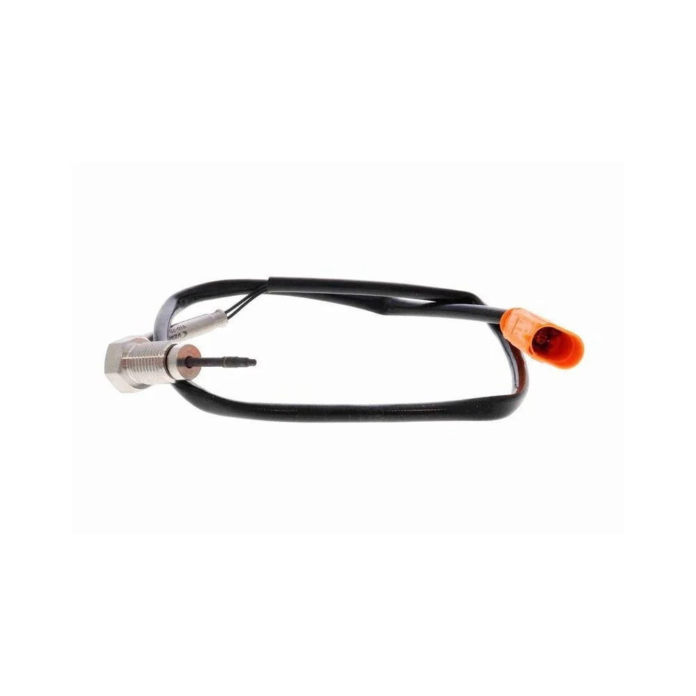 Датчик температури відпрацьованих газів VEMO V10-72-1438 AUDI VW VAG, фото №1