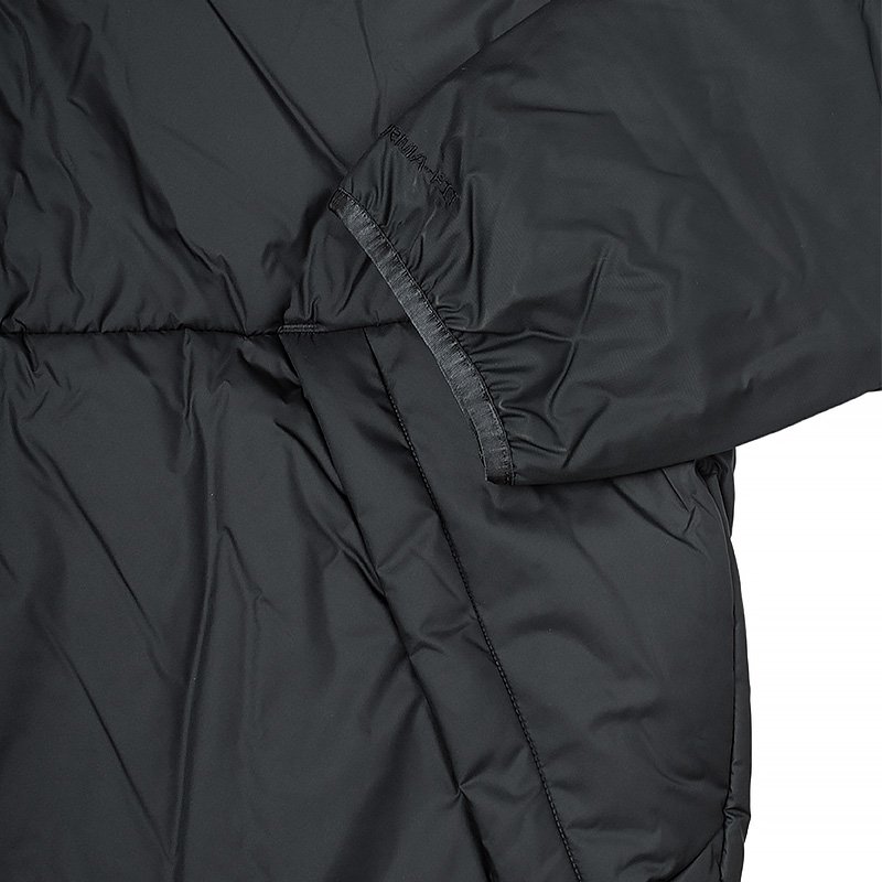 Куртка Nike NSW TF RPL LEGACY HD JKT S, фото №3
