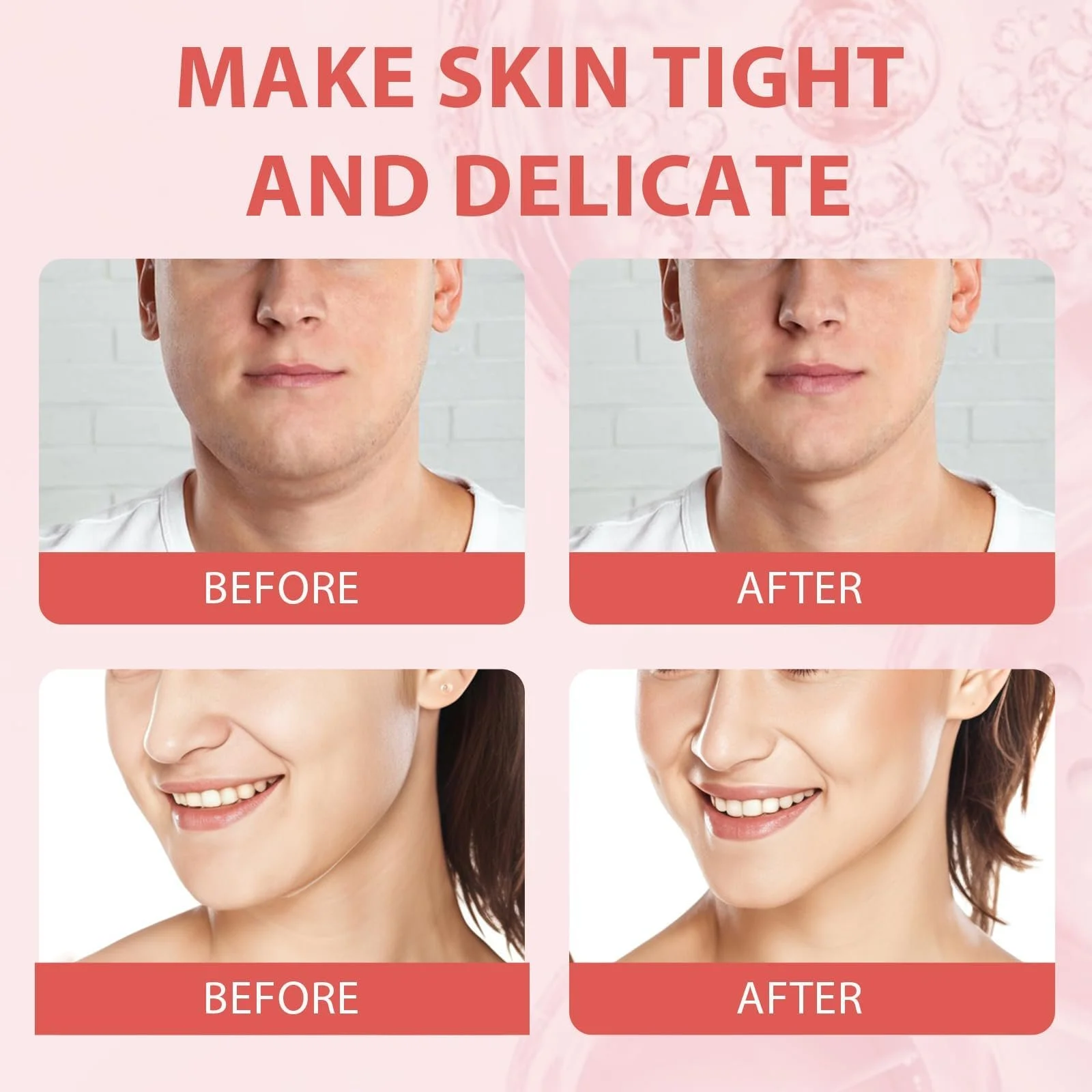 Маска для лица V-Line Chin Lift Маска V-Line для подтяжки лица Укрепляющая кожу Climber Увлажняет и питает кожу, освежает уход за кожей для женщин и мужчин, 5 шт, фото №6 Маска для лица V-Line Chin Lift Маска V-Line для подтяжки лица Укрепляющая кожу Climber Увлажняет и питает кожу, освежает уход за кожей для женщин и мужчин, 5 шт, фото №6