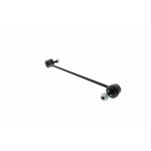 Стойка стабилизатора VAICO V95-0025 VOLVO, фото №3