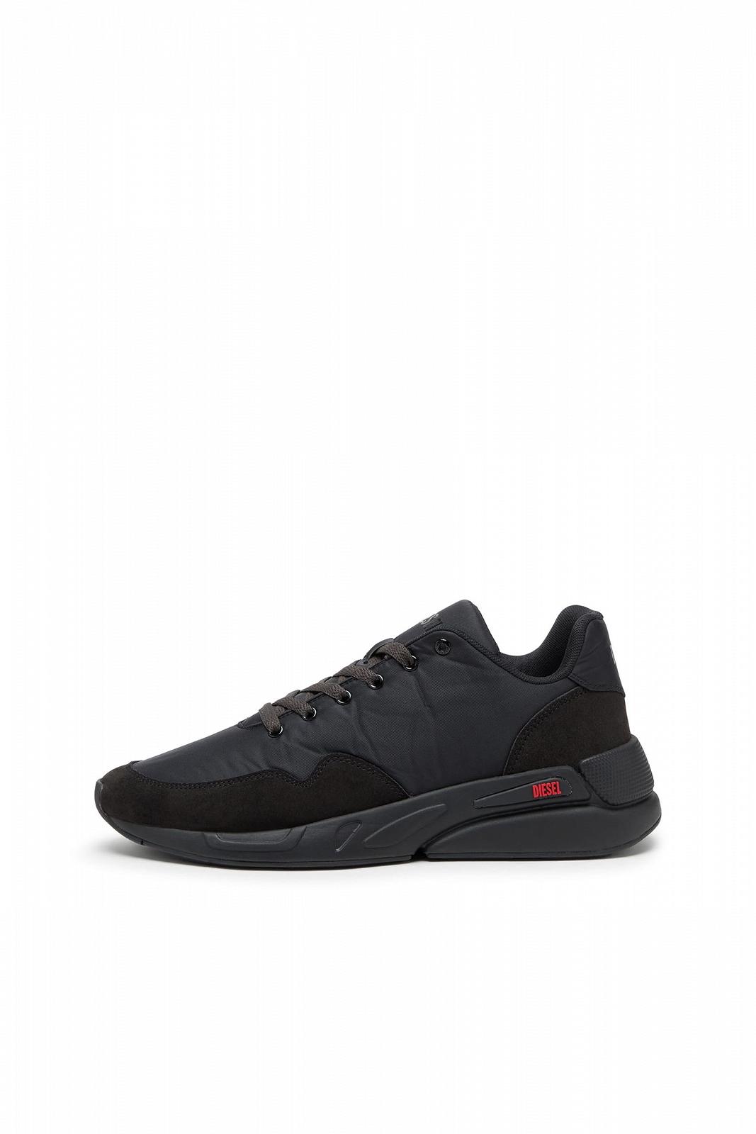 Кроссовки Diesel S-Serendipity Light Oxford, фото №1