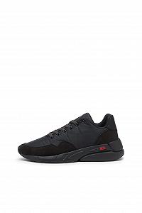 Кроссовки Diesel S-Serendipity Light Oxford - Фото 1