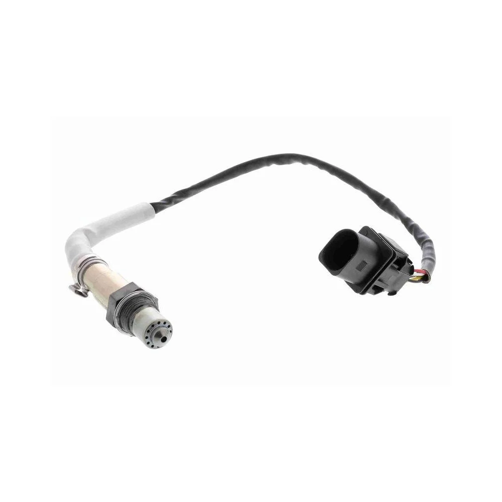 Лямбда-зонд VEMO V10-76-0093 для AUDI SEAT SKODA VW VAG, фото №1 Лямбда-зонд VEMO V10-76-0093 для AUDI SEAT SKODA VW VAG, фото №1