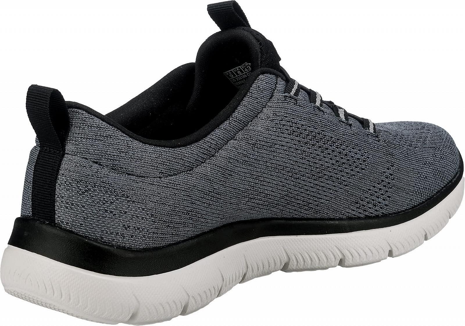 Кроссовки женские Skechers Energy, фото №3