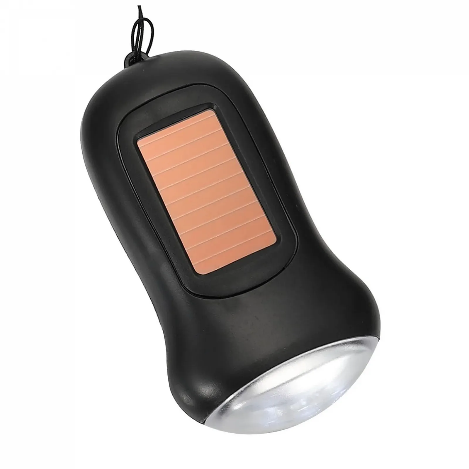 Ліхтар Gadpiparty LED Акумуляторний Ультрафіолетовий Налобний Акумуляторний, фото №1