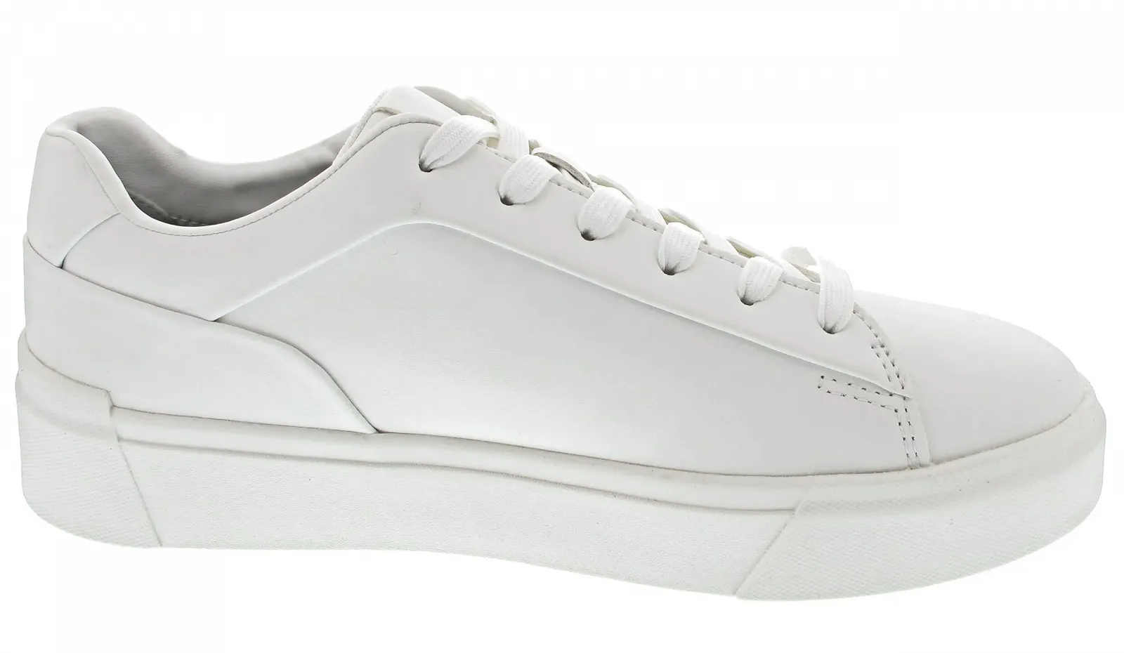 Кроссовки Bugatti Low-Top, фото №3 Кроссовки Bugatti Low-Top, фото №3