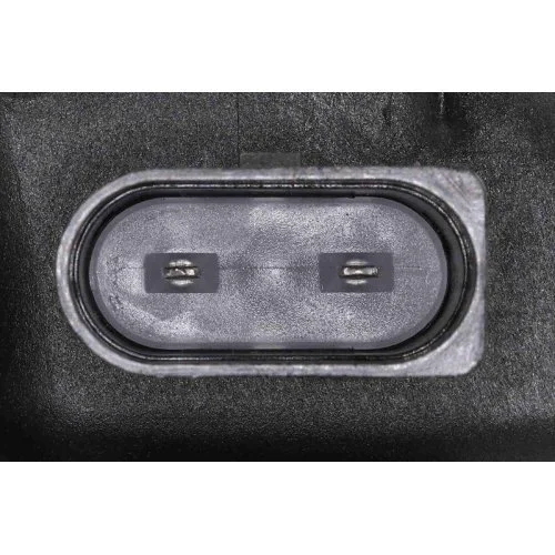 Розширювальний бачок охолоджувальної рідини VAICO Green Mobility Parts V20-5117 для BMW, фото №2 Розширювальний бачок охолоджувальної рідини VAICO Green Mobility Parts V20-5117 для BMW, фото №2