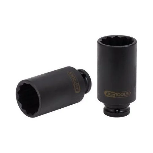 Торцева головка KS TOOLS 150.1711-E, фото №2