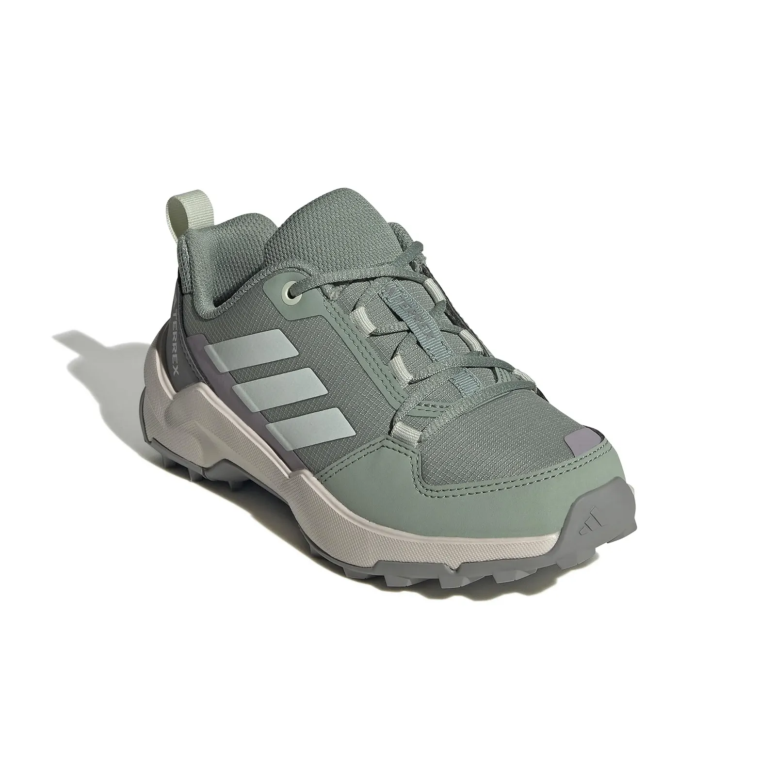 Кросівки Adidas Terrex Ax4r для дітей, унісекс, фото №3