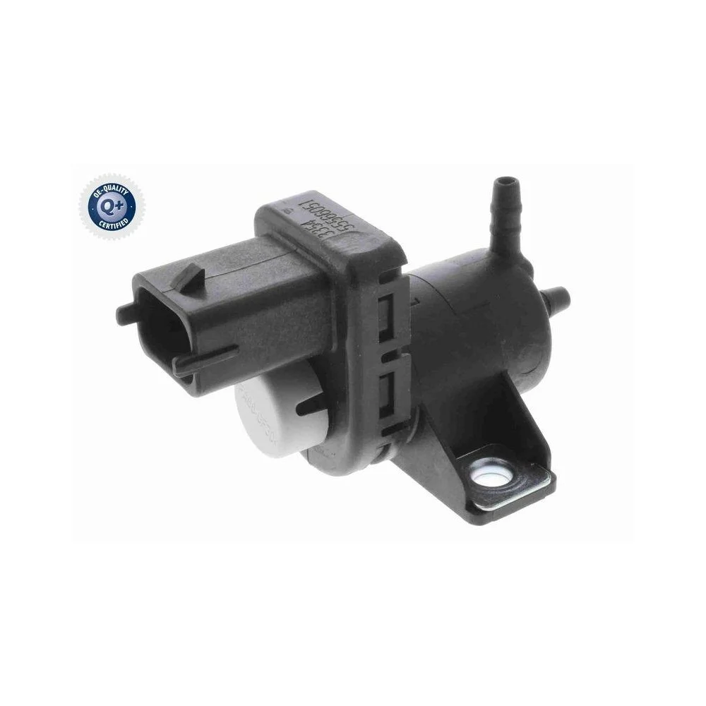 Преобразователь давления VEMO Q+ V40-63-0022 для OPEL GENERAL MOTORS, фото №1