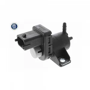 Преобразователь давления VEMO Q+ V40-63-0022 для OPEL GENERAL MOTORS - Фото 1