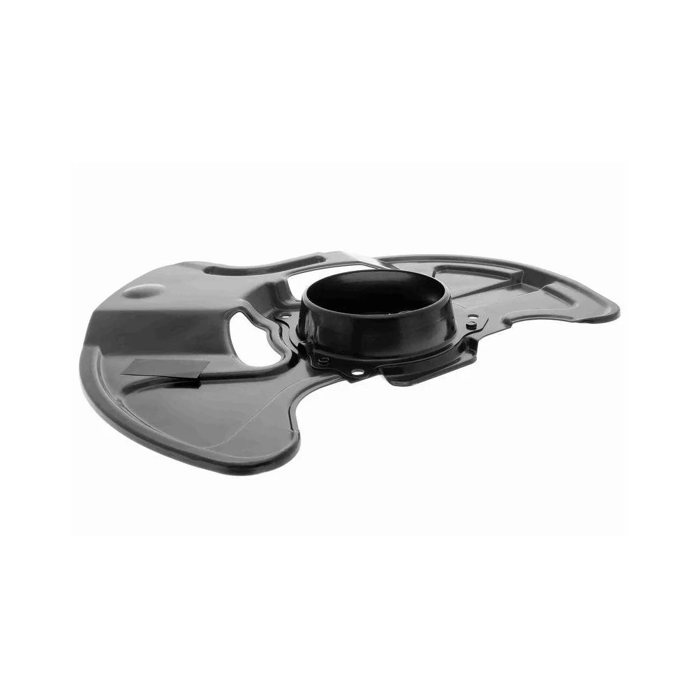 Щит гальмівного диска VAICO V30-2557, фото №1