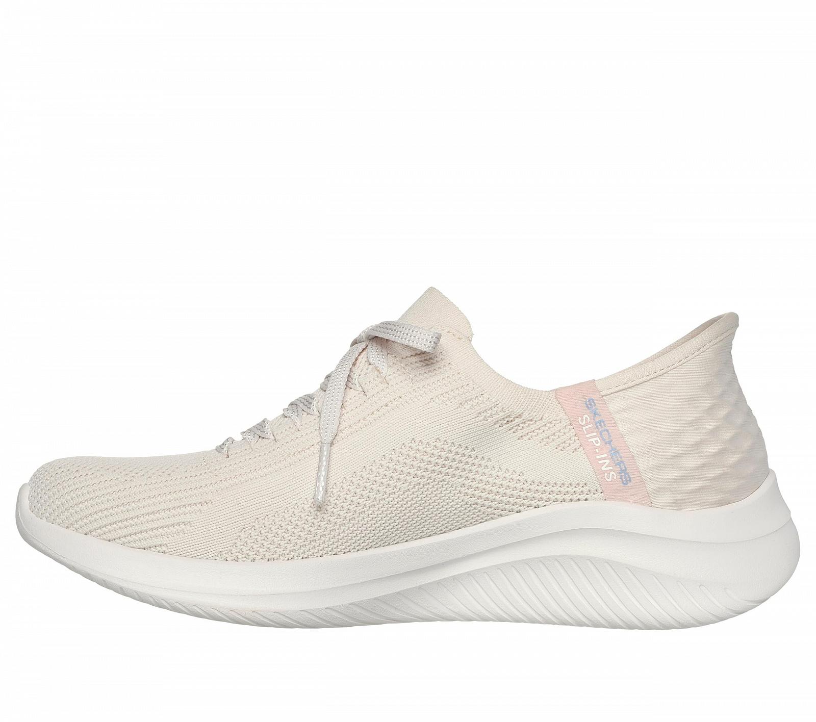 Кроссовки Skechers Ultra Flex 3.0 Brilliant Path, фото №6