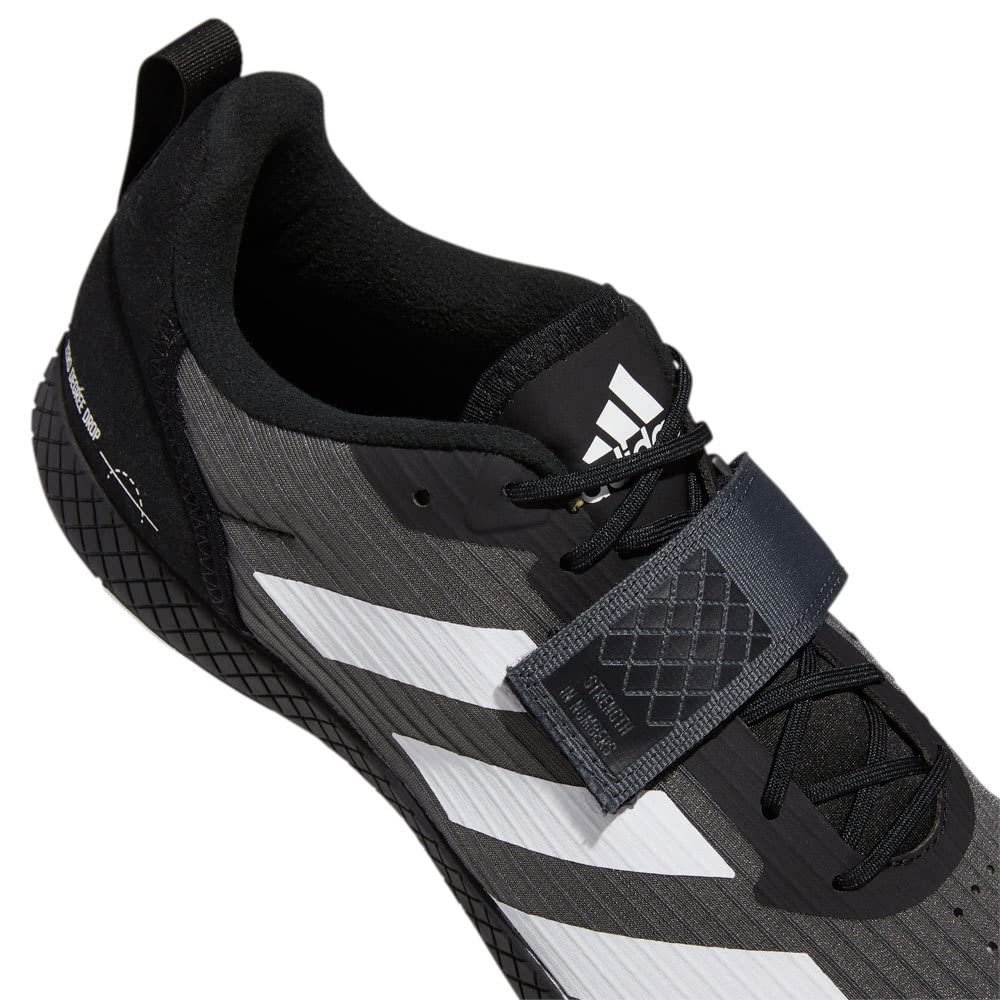 Кросівки adidas Performance Unisex, фото №8