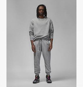 Спортивний костюм JORDAN ESSENTIAL M - Фото 1